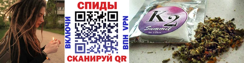 что такое   Свирск  БУТИРАТ оксана 