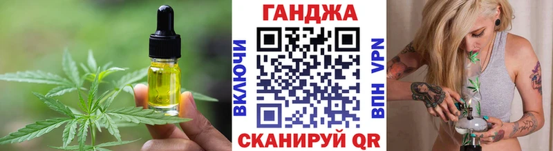 Печенье с ТГК марихуана  kraken как войти  Свирск  купить наркотик 