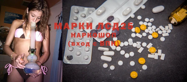 PSILOCYBIN Нефтекумск