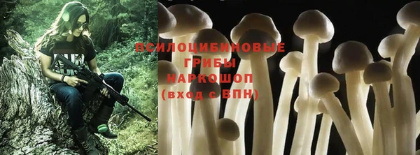 кокаин Бутурлиновка