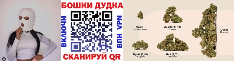 Марихуана VHQ  KRAKEN ссылка  Свирск 